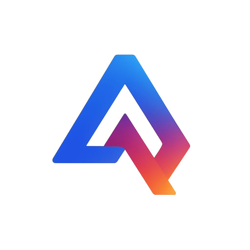 Aqtest.org Logo