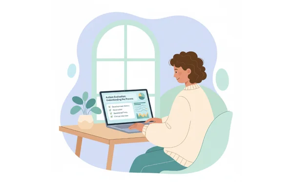 autism-evaluation-what-it-involves-and-how-to-prepare