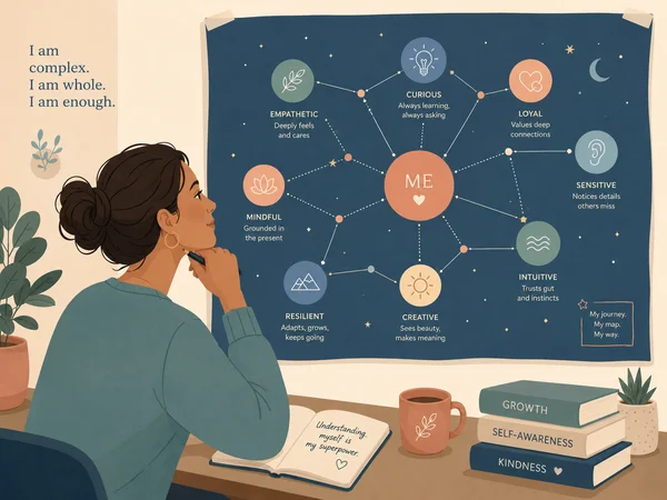 understanding-the-autism-scale-how-scientific-frameworks-measure-autistic-traits