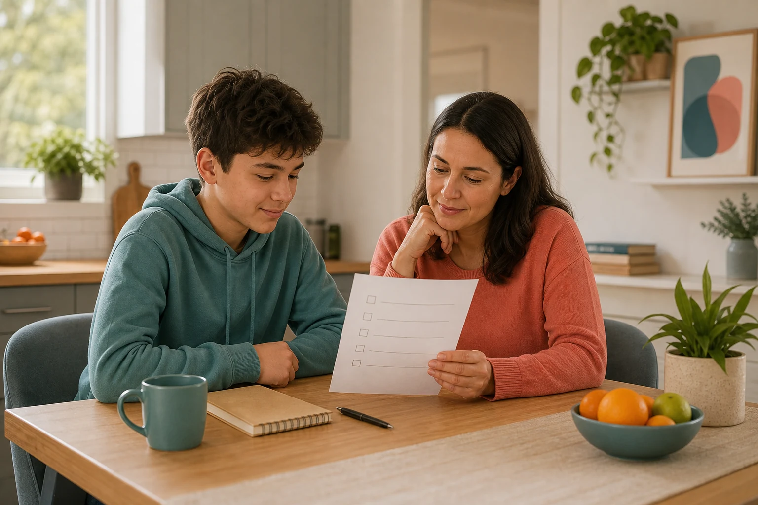 autism-test-for-teens-what-online-screening-can-and-cannot-tell-you