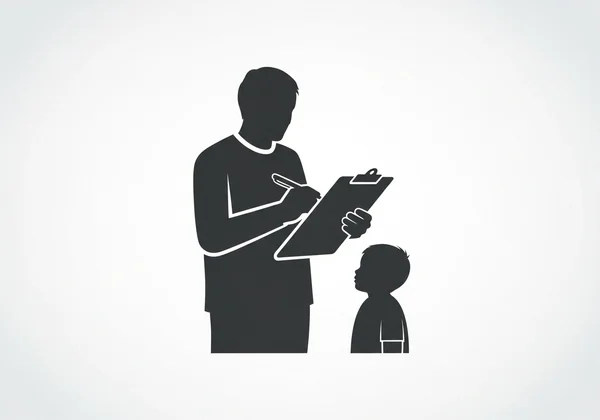 AQ-Child (Parent Report)