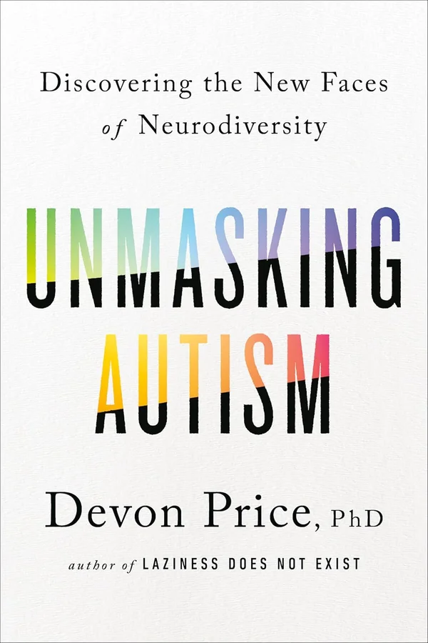 Unmasking Autism