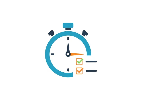 AQ-10 Test (Short Version) 